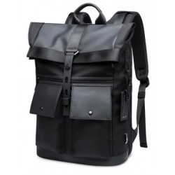 Bange Lubby Laptop Backpack 